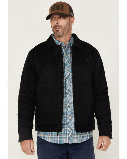 Cody James Men's FR Solid Jacket