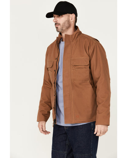 Cody James Men's FR Insulated Jacket