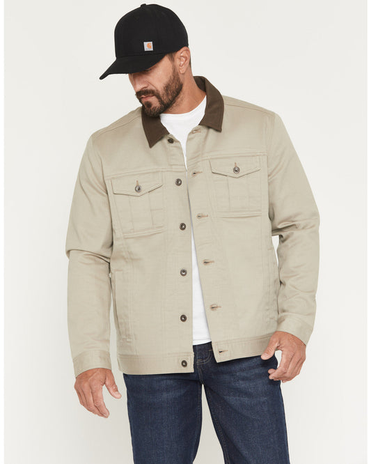 Cody James Men's FR Ozark Solid Jacket