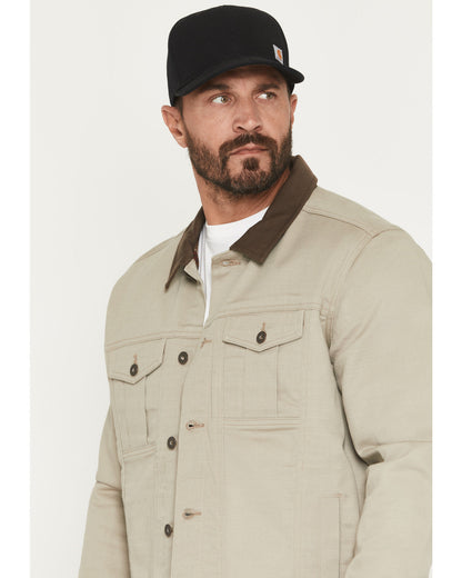 Cody James Men's FR Ozark Solid Jacket