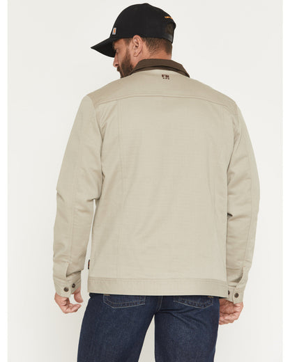 Cody James Men's FR Ozark Solid Jacket