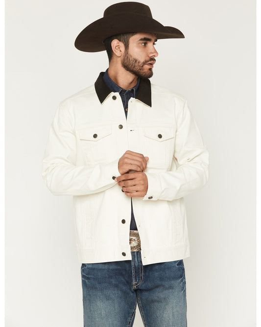 Cody James Men's Ozark 5.0 Jacket
