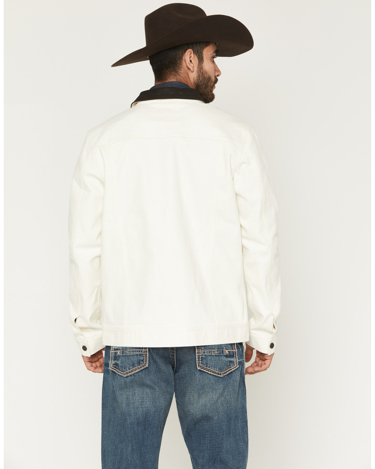 Cody James Men's Ozark 5.0 Jacket