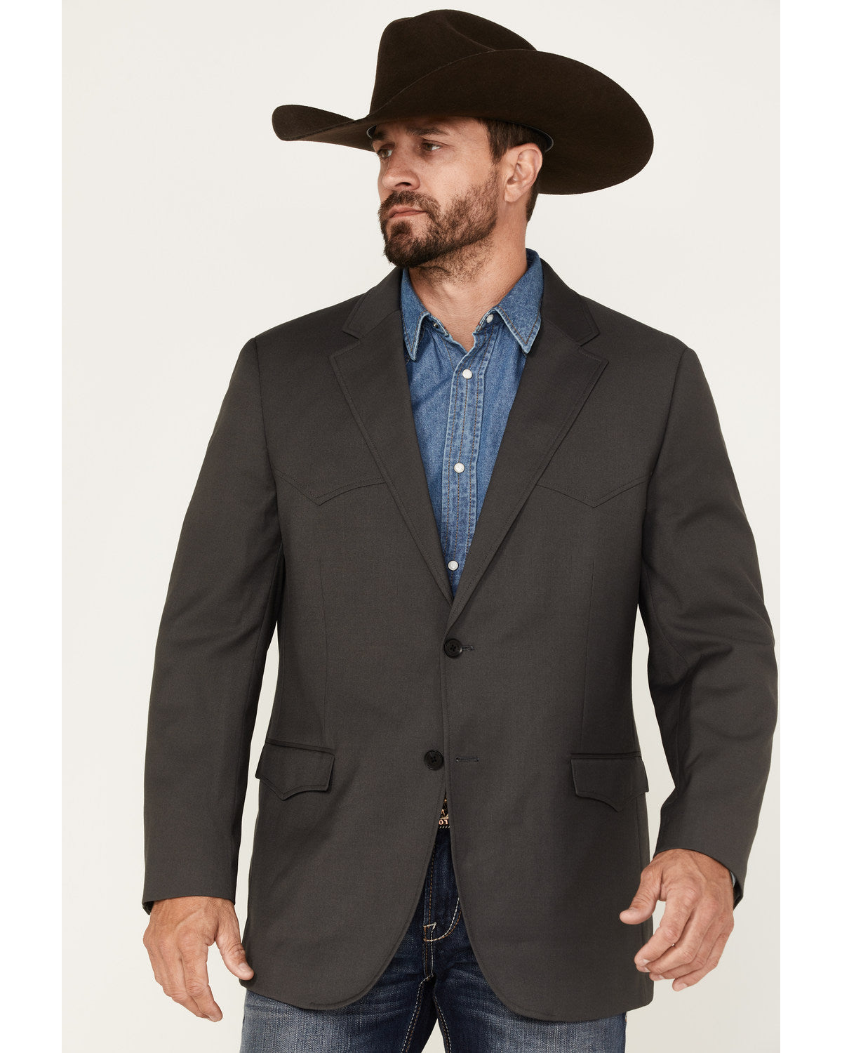 Cody James Men's Tennessee Sportcoat