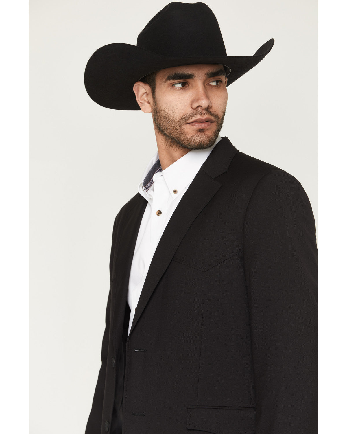 Cody James Men's Tennessee Sportcoat