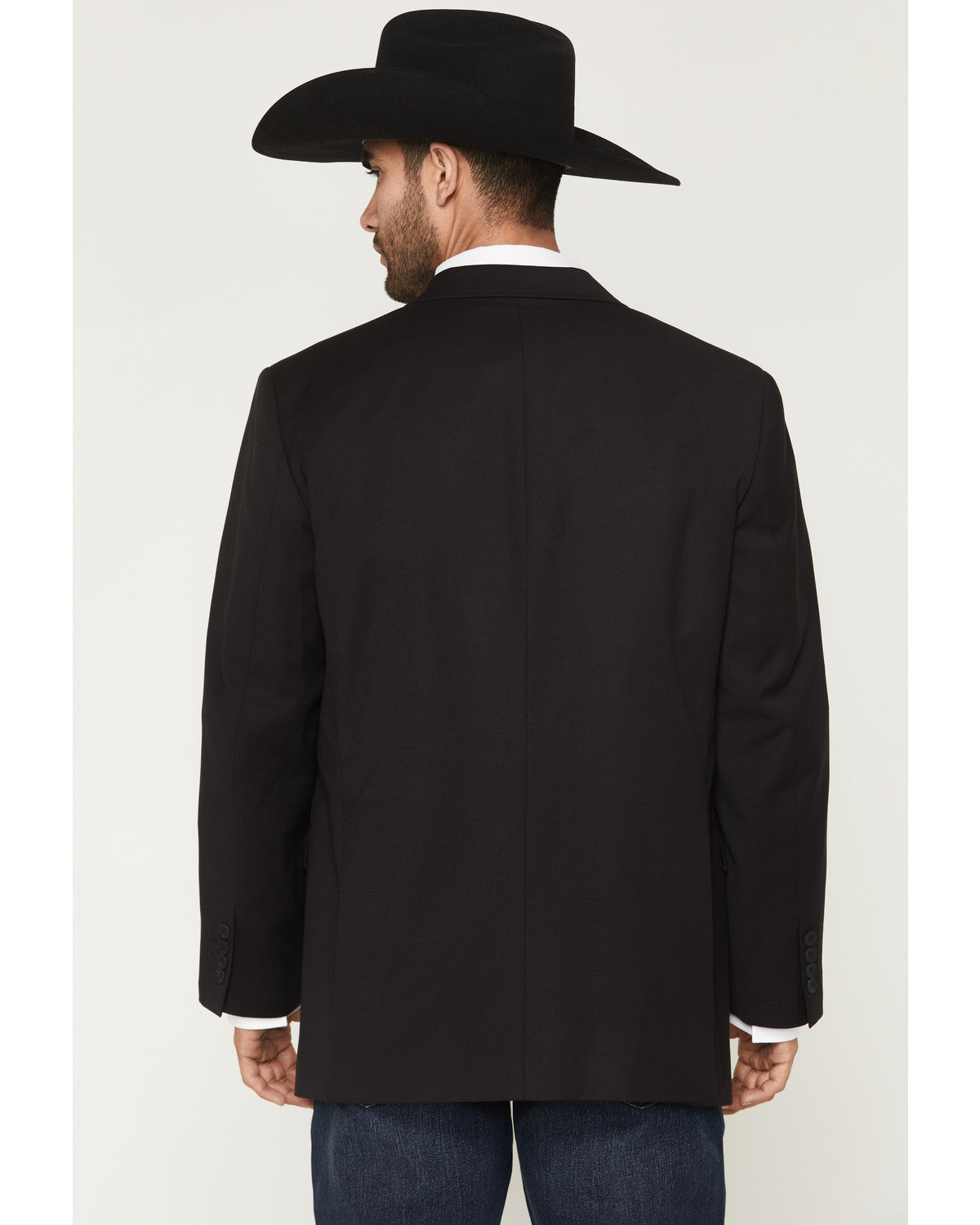 Cody James Men's Tennessee Sportcoat