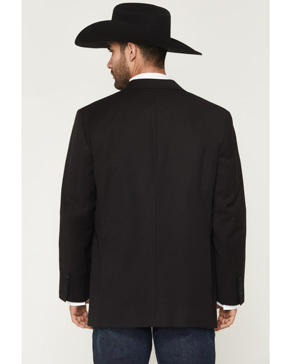 Cody James Men's Tennessee Sportcoat
