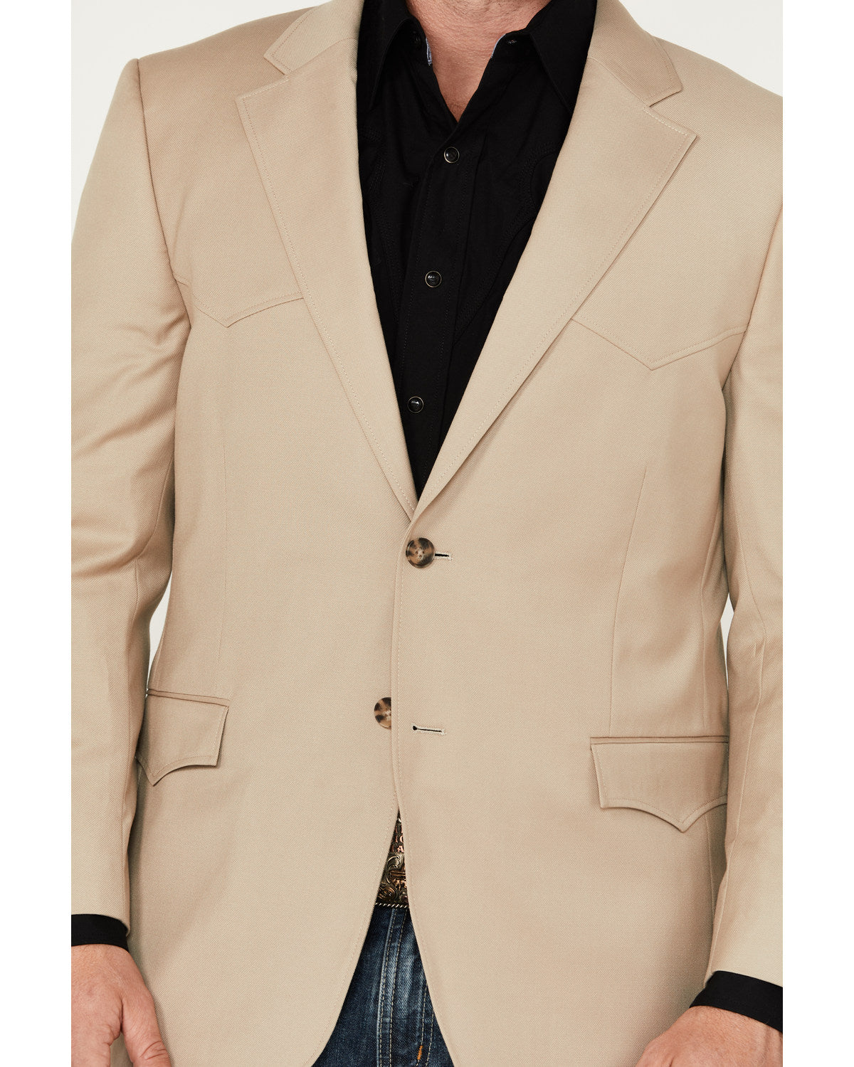 Cody James Men's Tennessee Sportcoat