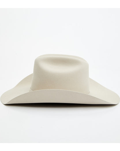 Cody James Black 1978® Salinas 20X Felt Cowboy Hat