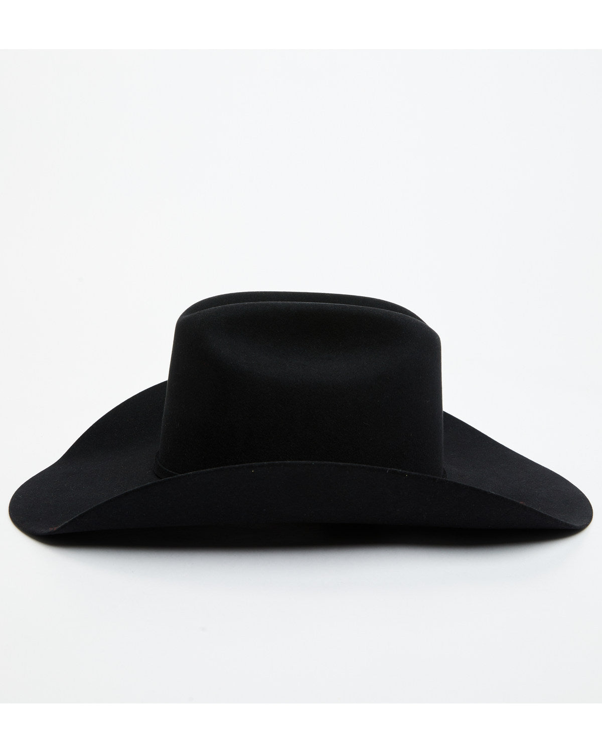 Cody James Black 1978® Salinas 20X Felt Cowboy Hat