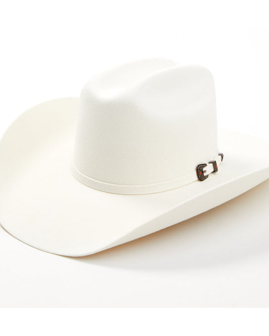 Cody James 5X Felt Cowboy Hat