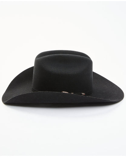 Cody James 5X Felt Cowboy Hat