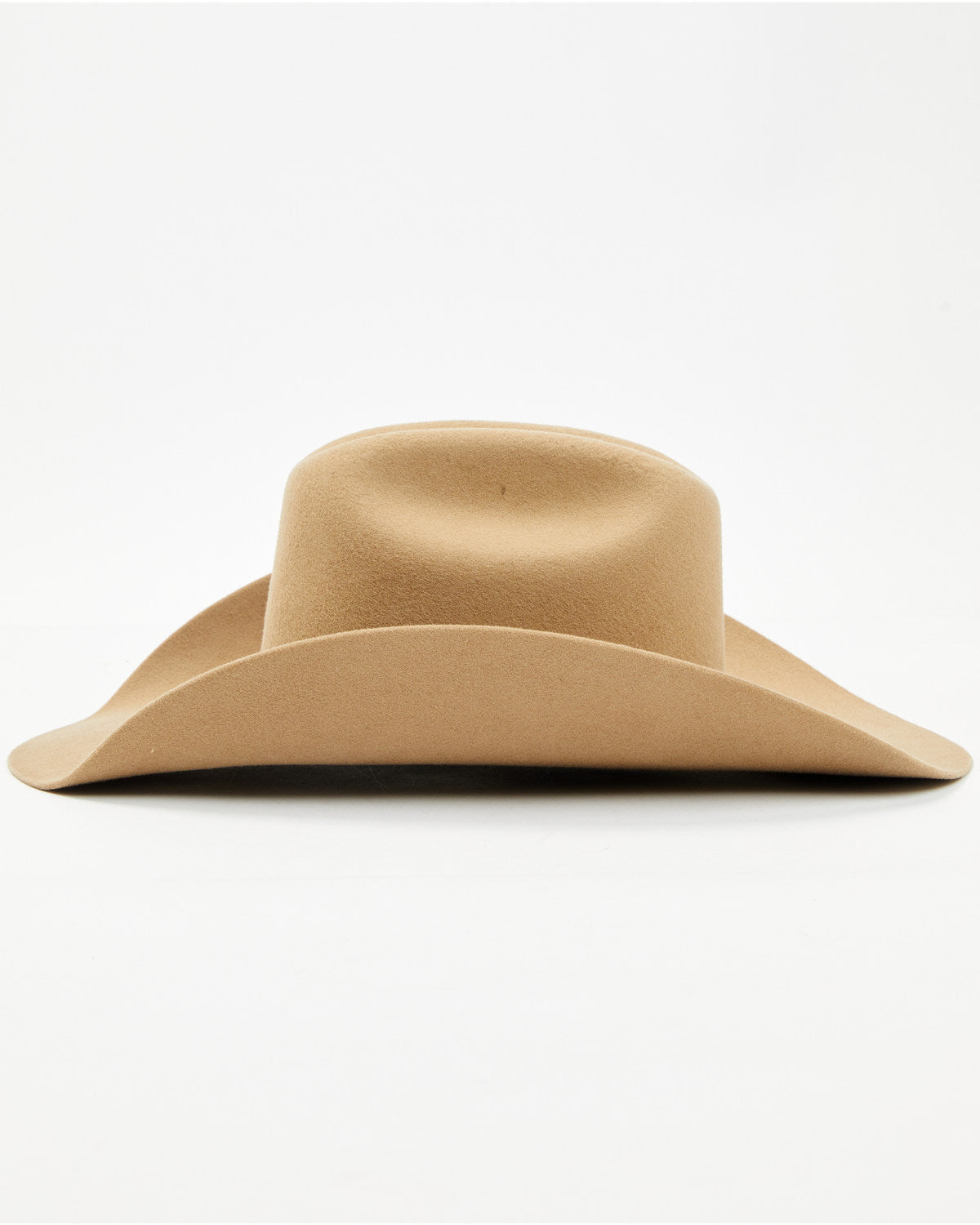Cody James Colt 5X Felt Cowboy Hat