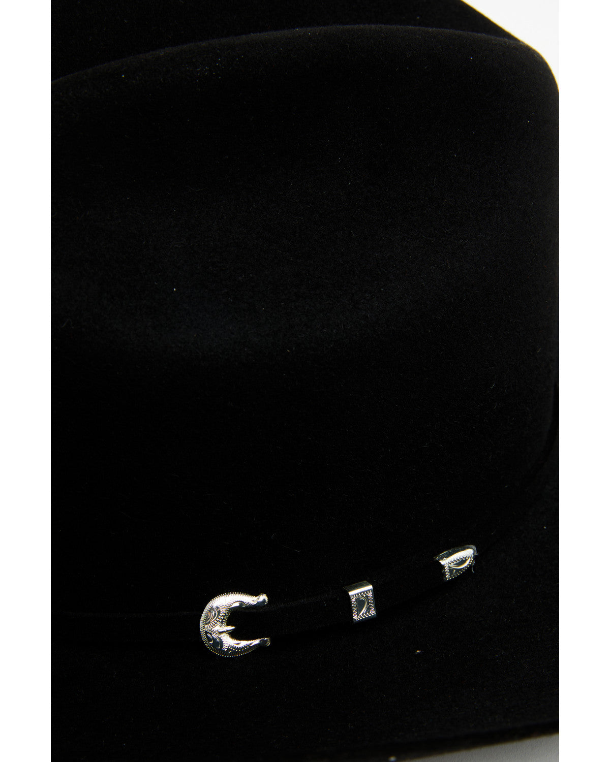 Cody James 10X Felt Cowboy Hat