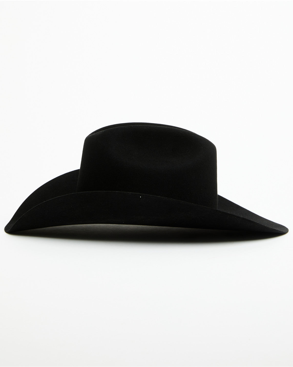 Cody James 10X Felt Cowboy Hat