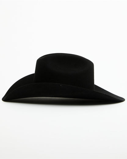 Cody James 10X Felt Cowboy Hat