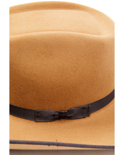 Cody James 5X Felt Cowboy Hat