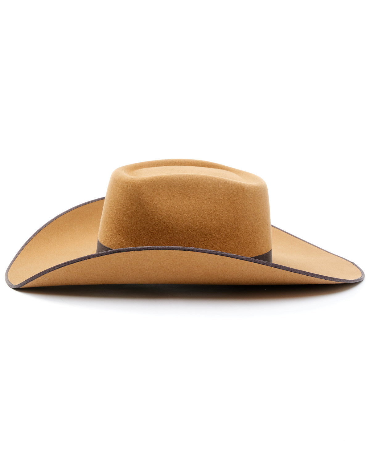 Cody James 5X Felt Cowboy Hat