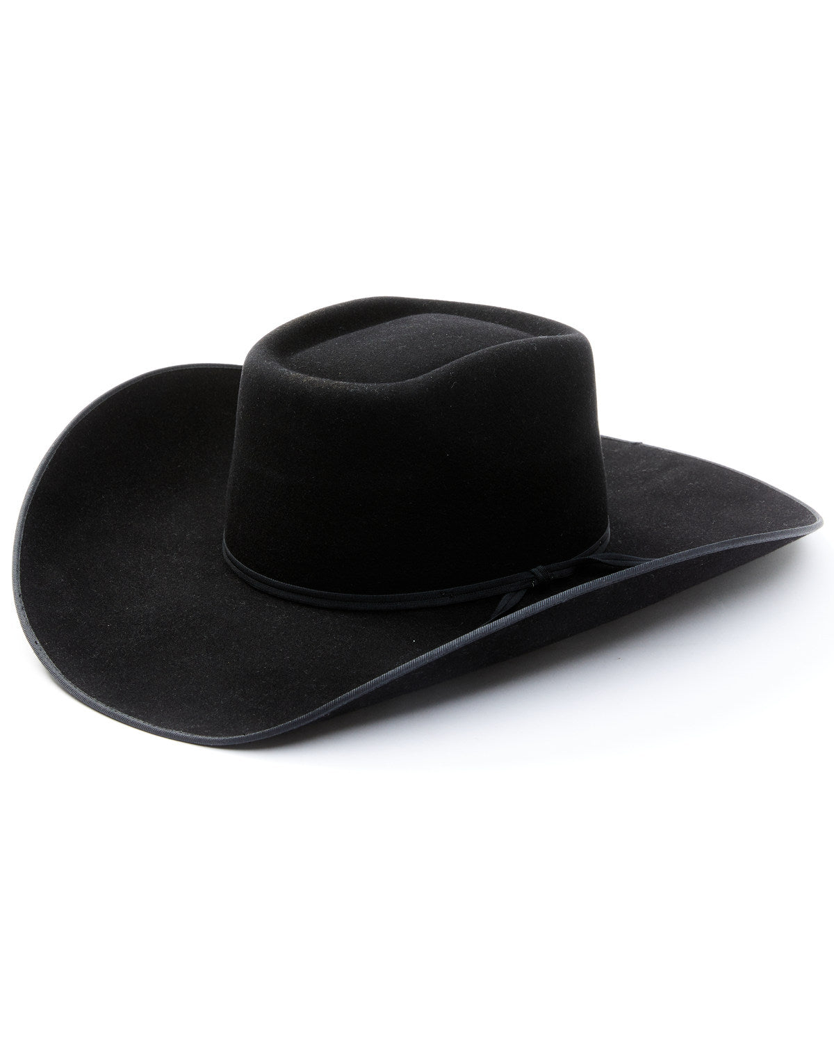 Cody James 5X Felt Cowboy Hat