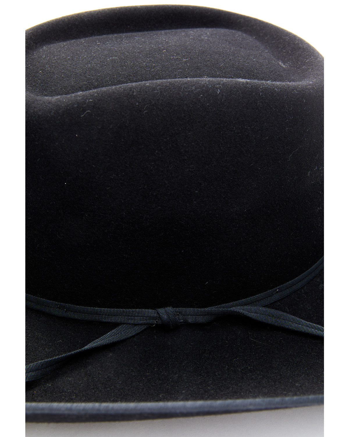 Cody James 5X Felt Cowboy Hat
