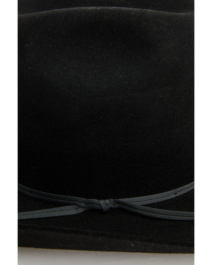 Cody James 5X Felt Cowboy Hat
