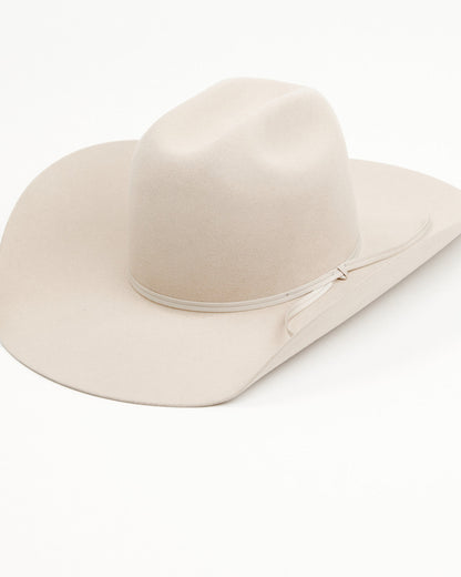 Cody James 5X Felt Cowboy Hat