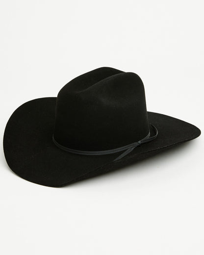 Cody James 5X Felt Cowboy Hat