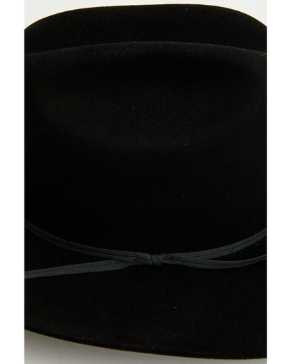 Cody James 5X Felt Cowboy Hat