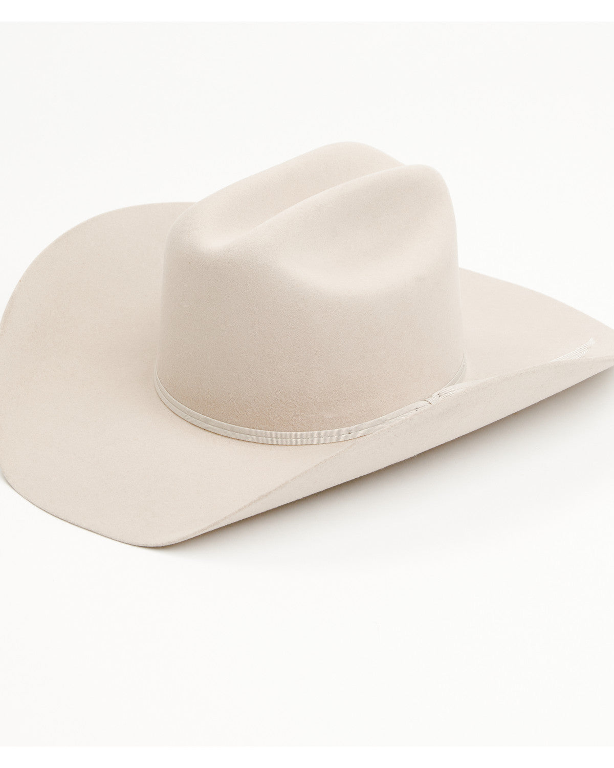 Cody James 5X Felt Cowboy Hat