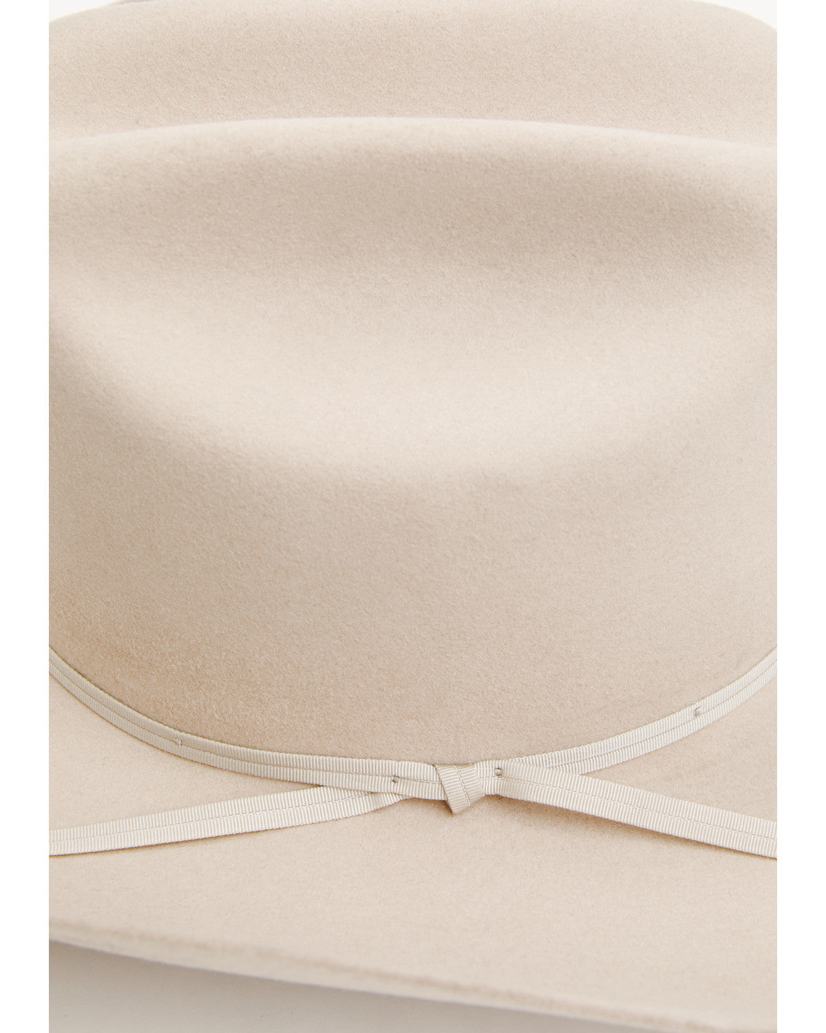 Cody James 5X Felt Cowboy Hat