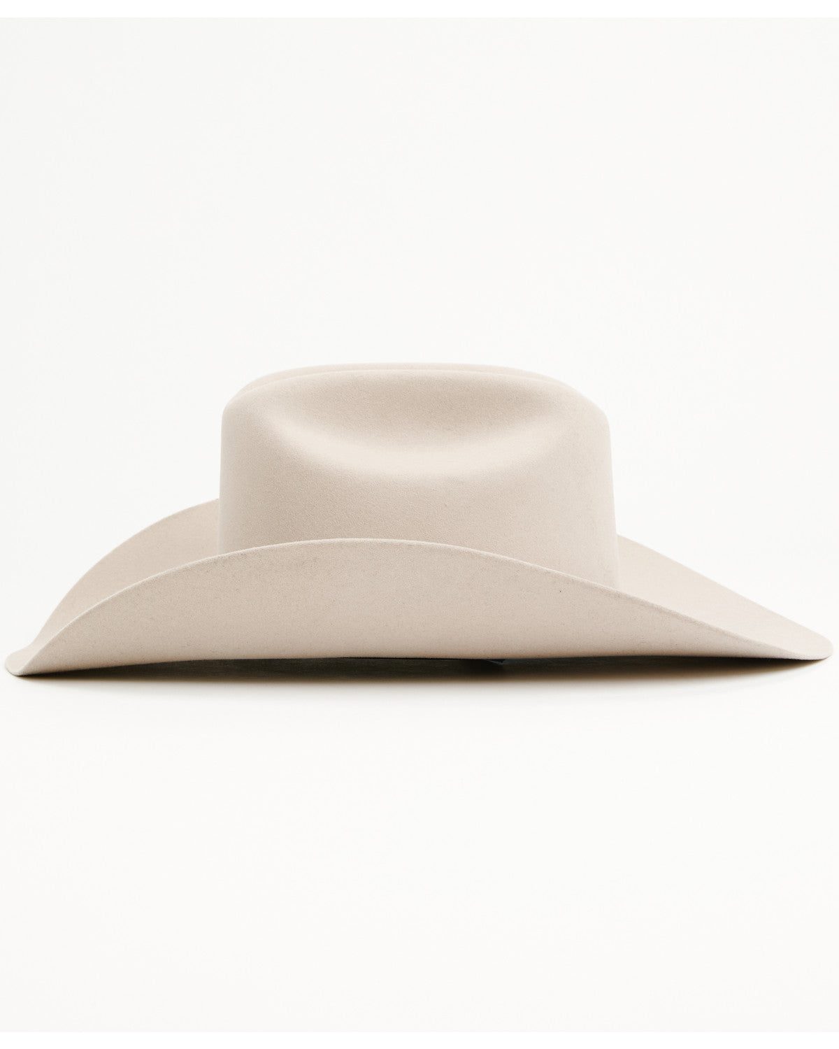 Cody James 5X Felt Cowboy Hat