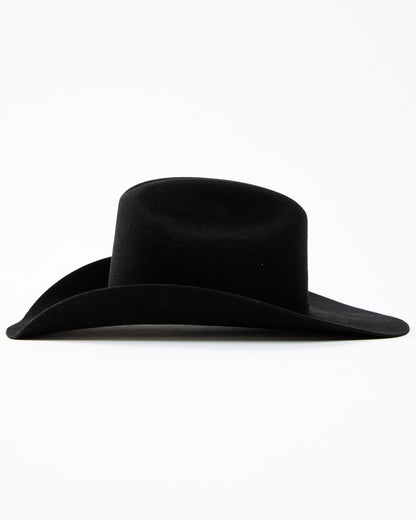 Cody James Colt 3X Felt Cowboy Hat