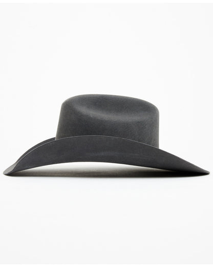 Cody James 3X Wool Felt Cowboy Hat