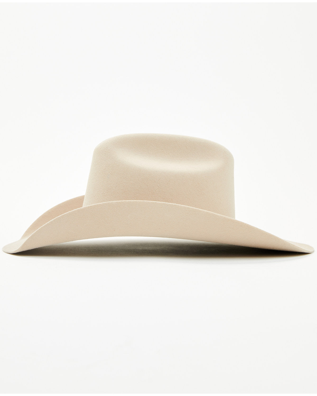 Cody James 3X Wool Felt Cowboy Hat