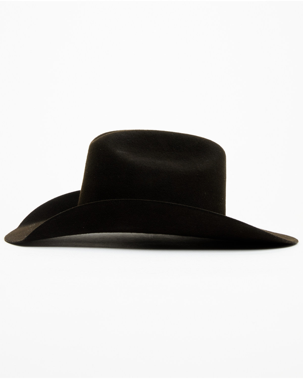 Cody James 3X Wool Felt Cowboy Hat