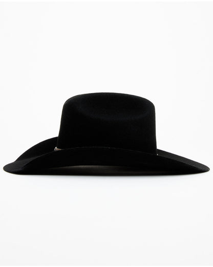 Cody James 3X Wool Felt Cowboy Hat