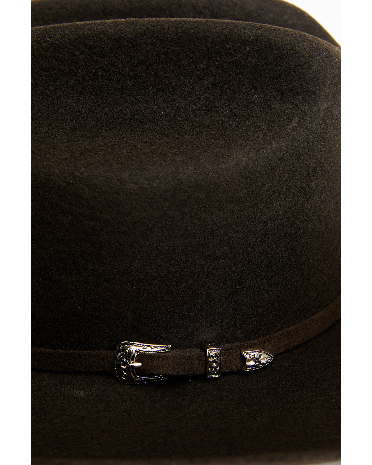 Cody James 3X Wool Cowboy Hat