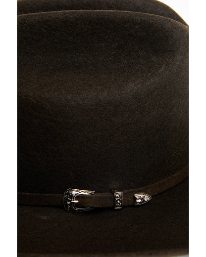 Cody James 3X Wool Cowboy Hat