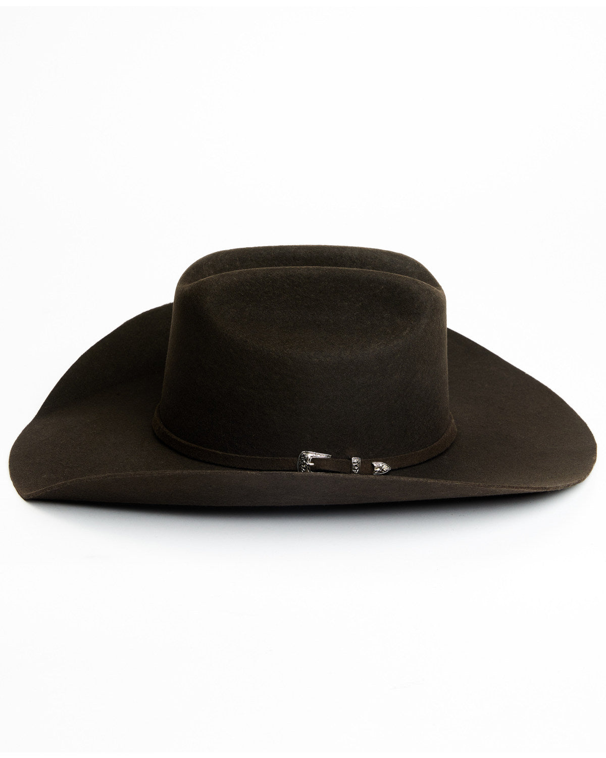 Cody James 3X Wool Cowboy Hat