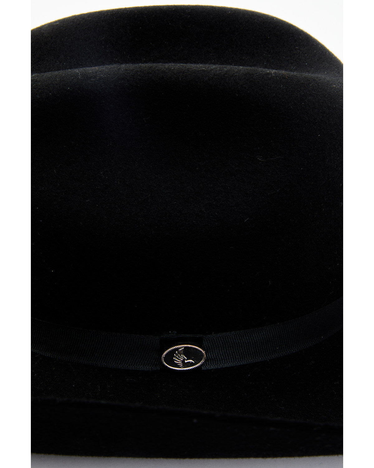 Cody James 3X Wool Cowboy Hat