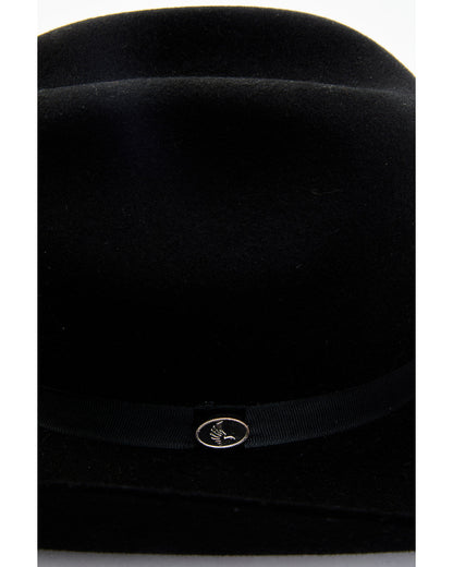 Cody James 3X Wool Cowboy Hat