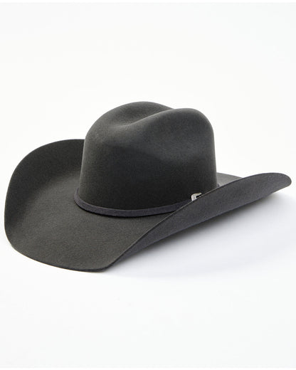 Cody James 3X Wool Cowboy Hat