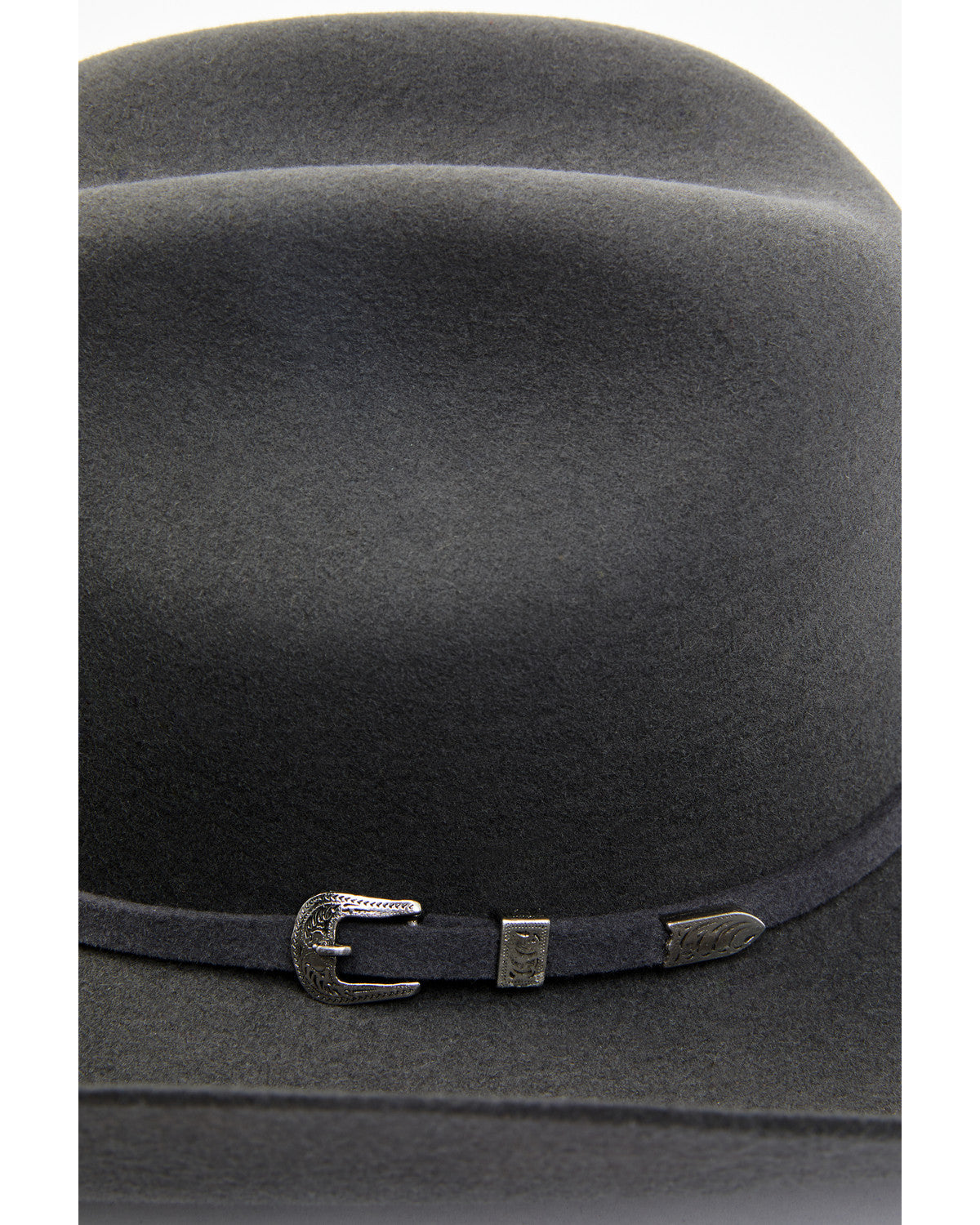 Cody James 3X Wool Cowboy Hat