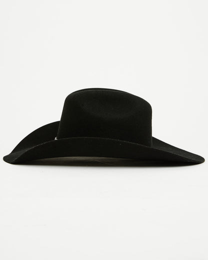 Cody James 3X Felt Cowboy Hat