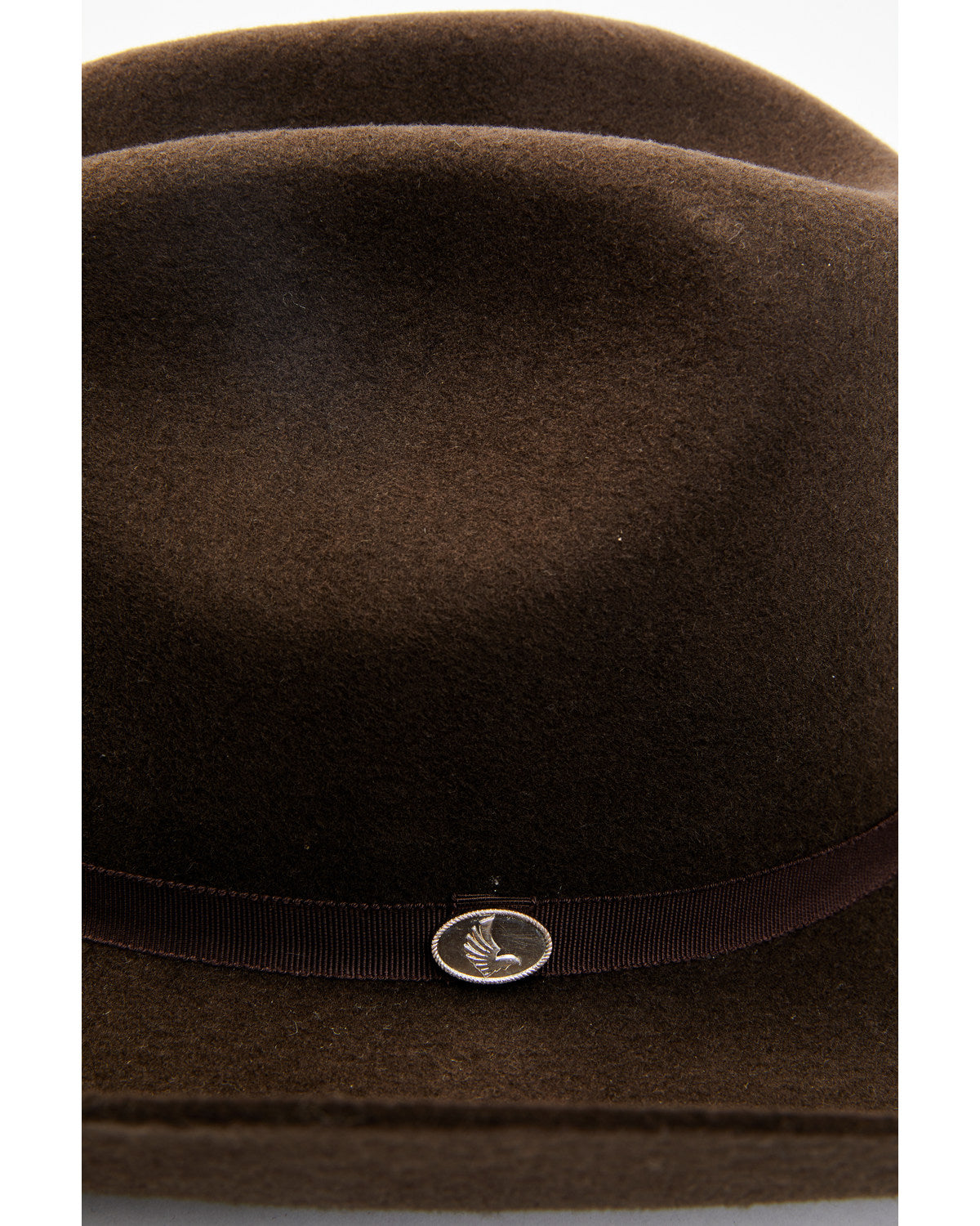 Cody James 3X Wool Cowboy Hat