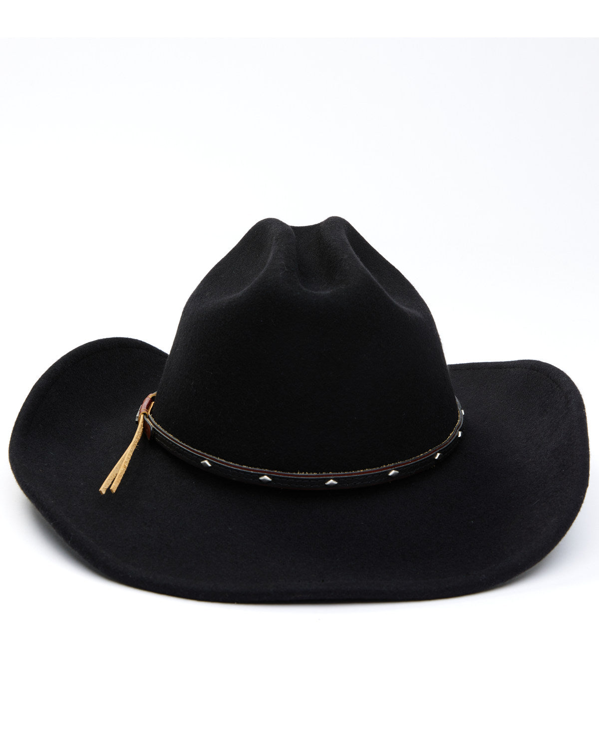 Cody James Wool Felt Cowboy Hat