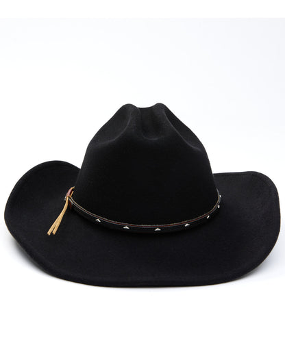 Cody James Wool Felt Cowboy Hat