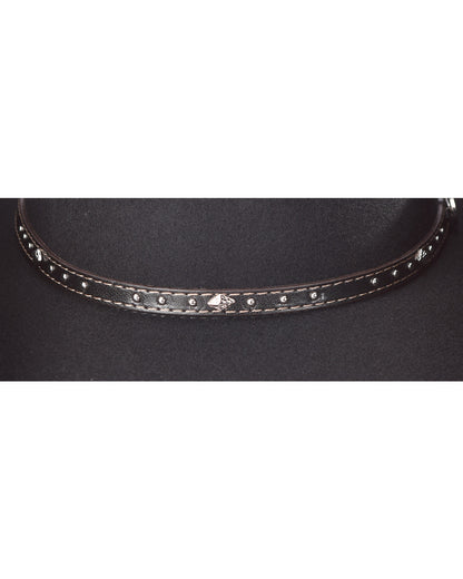 Cody James Wool Cowboy Hat