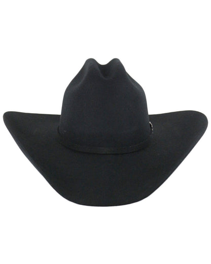 Cody James Denton 3X Wool Felt Cowboy Hat