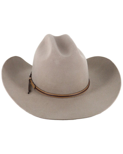 Cody James Ruidosa 3X Felt Cowboy Hat